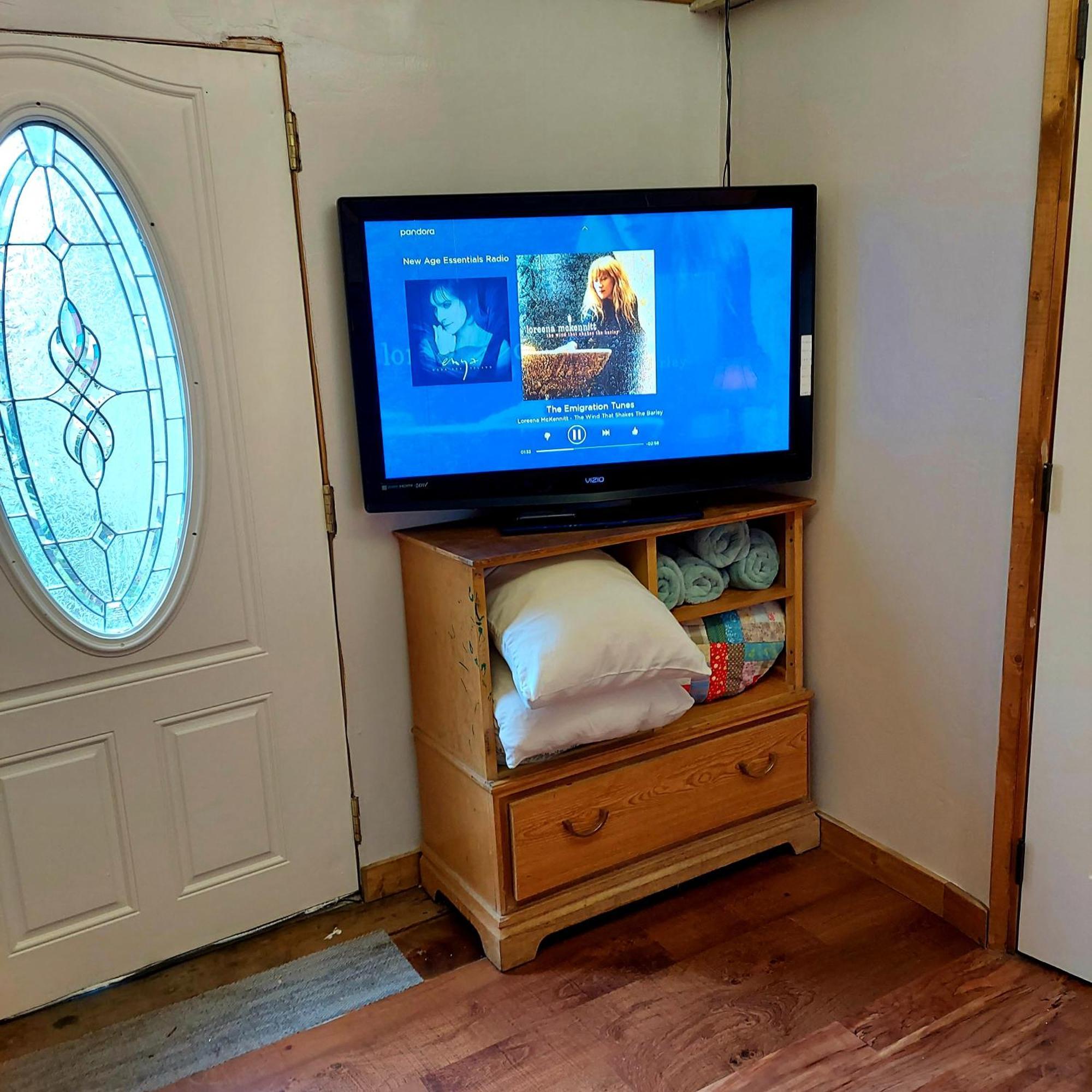 Three Bears Inn Saint Anthony Room photo
